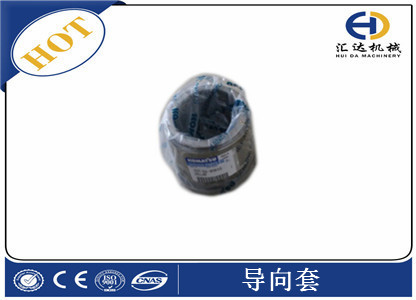 小松發(fā)動機導(dǎo)向套707-52-90610