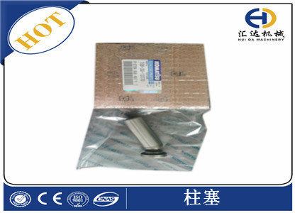 小松挖掘機 柱塞發(fā)動機零部件大全